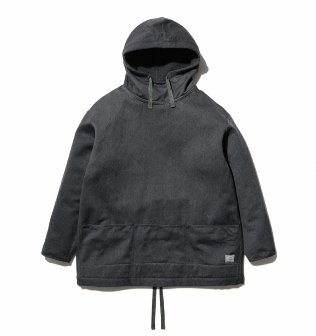 スノーピーク　W-face Warm Jacket 1 Khaki 楽天市場】SNOW PEAK スノーピークW-face Warm Jacket Wフェイス