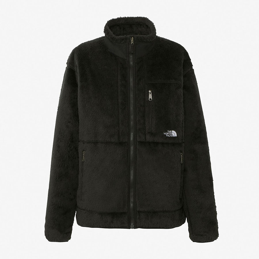 THE NORTH FACE / ZI MAGNE FIREFLY VERSA LOFT JACKET_ジップインマグネファイヤーフライバーサ/L 楽天市場】THE NORTH FACE ザ・ノース・フェイスZI Magne Firefly