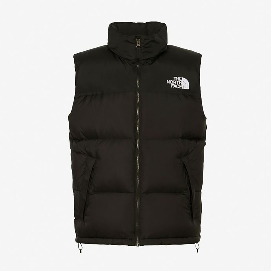  peak オクタベスト Mサイズ 黒 snow peak ベスト(メンズ) スノーピーク 2L Octa Vest M Black