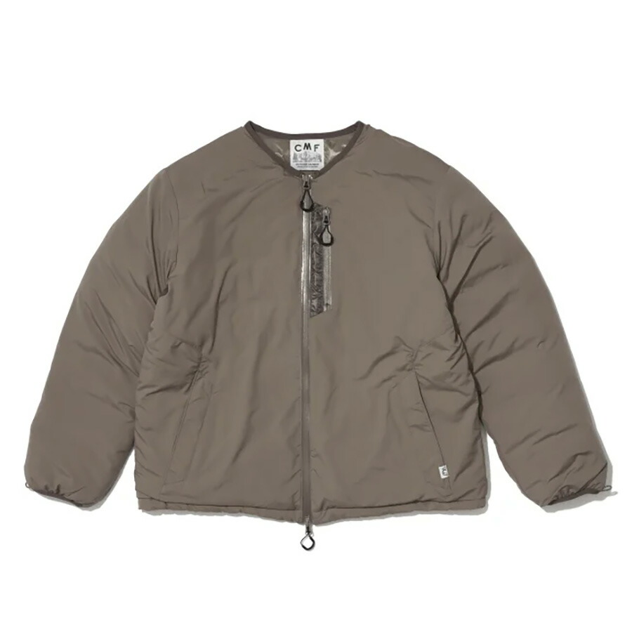 ジャケット・アウター CMF OUTDOOR GARMENT LOTUS DOWN L7 JACKET CMF OUTDOOR GARMENT 