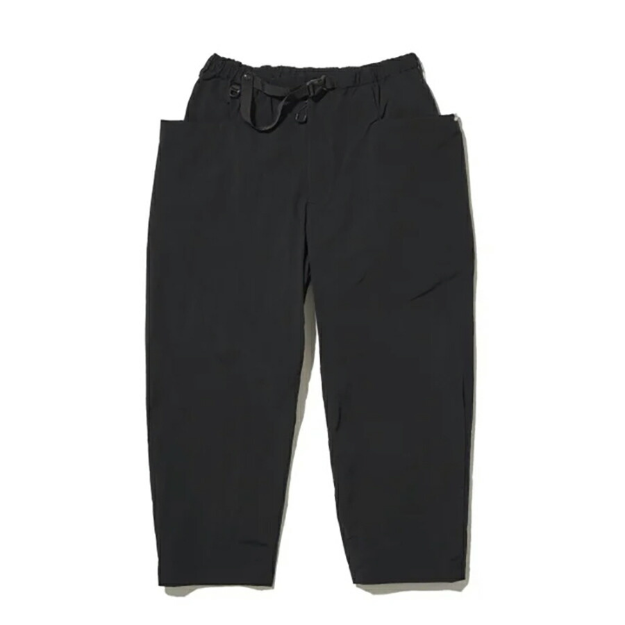 楽天市場】[SALE]FUMITO GANRYU : Ventilation pocket easy tech
