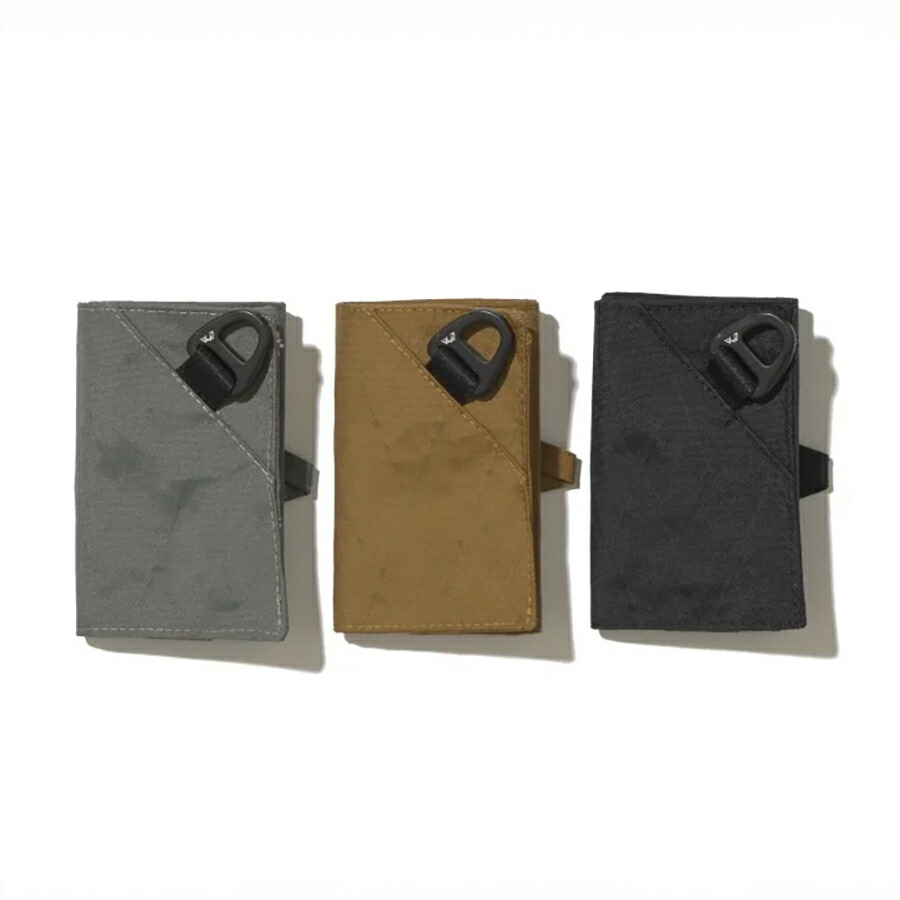 楽天市場】BULLET BSA-1233 UL. L-SHAPED OPEN WALLET【バレット