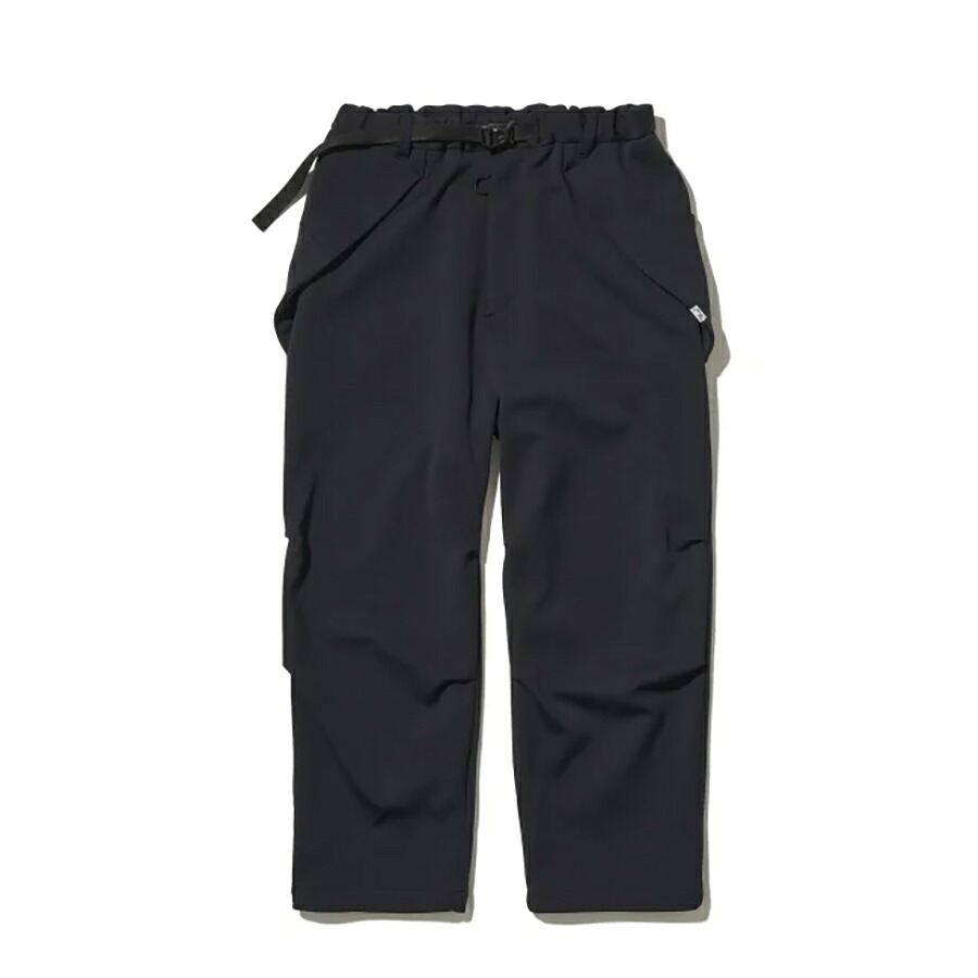 CMF OUTDOOR GARMENT M65 PANTS BK