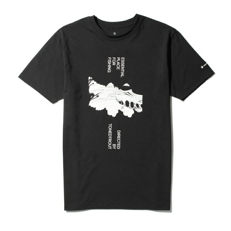 スノーピーク ラッシュガード 楽天市場】【SALE／50%OFF】Snow Peak (M)Water-side Rash Guard