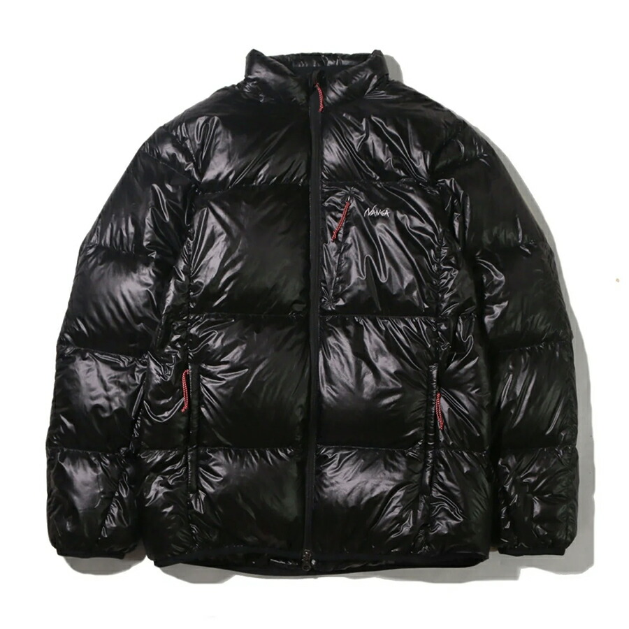 ナンガ NANGA マウンテンロッジ ダウンジャケット [NW2441-1A800 FW25] MOUNTAIN LODGE DOWN JACKET メンズ アウター ポケッタブル アウトドア MOC 正規取扱店 楽天市場】ナンガ マウンテンロッジ ダウンジャケット メンズ (NW2441