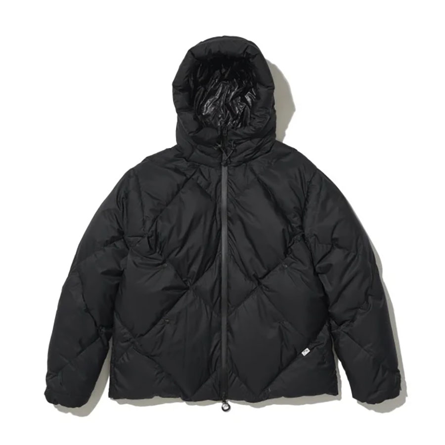 楽天市場】CMF OUTDOOR GARMENT シーエムエフ アウトドア ガーメント