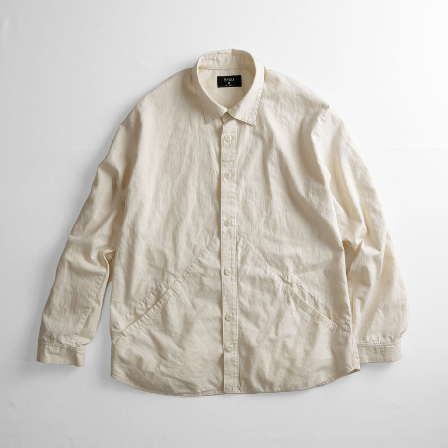 THE NORTH FACE - ノースフェイス マキシフレッシュタイプ