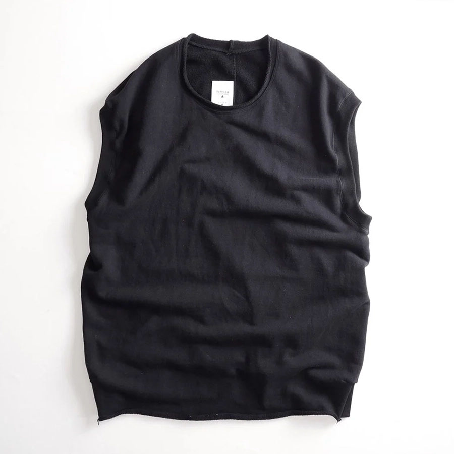 remilla ブラック ベスト XL remilla ブラック ベスト XL 楽天市場】レミーラ（ベスト・ジレ