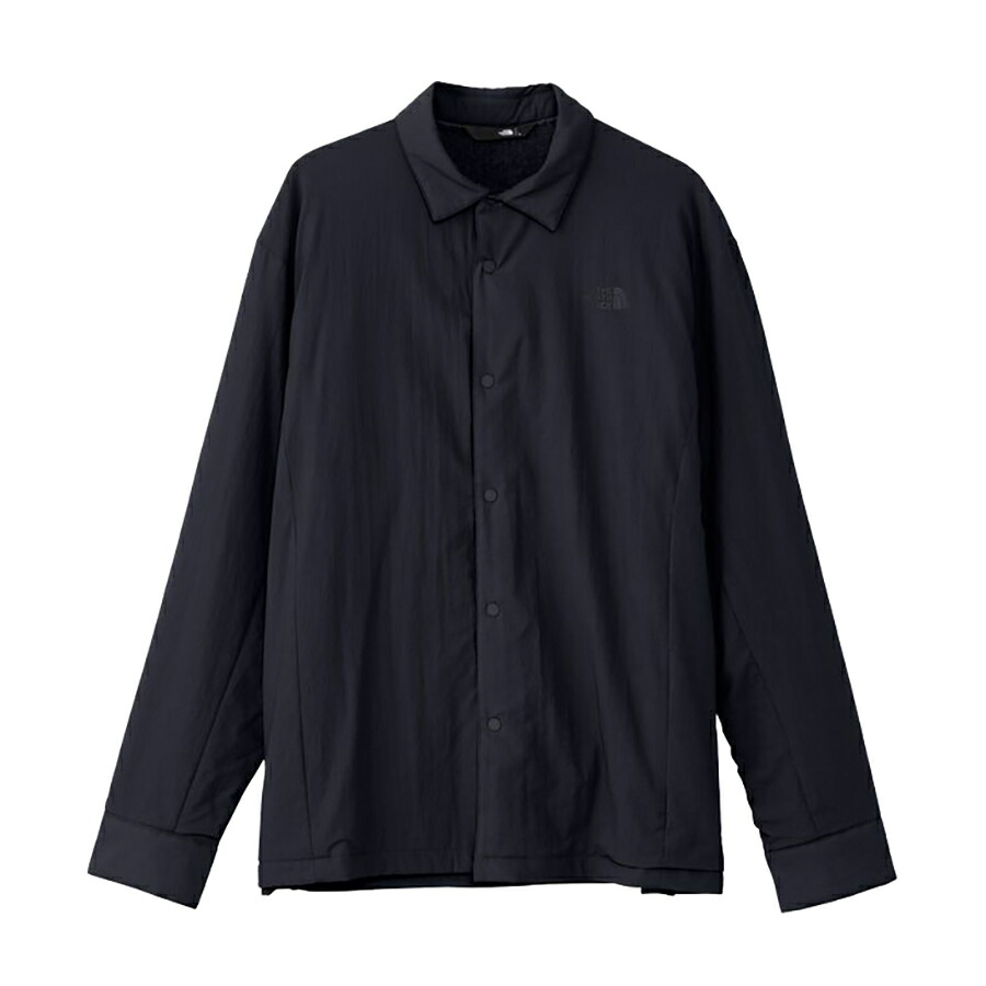 ザ・ノース・フェイス　オクトーバーミッドシャツ NR62301 楽天市場】ザ・ノース・フェイス THE NORTH FACE オクトーバー