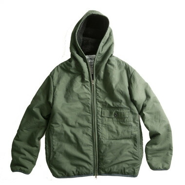 remilla レミーラ pent hood 美品　サイズM remilla ( レミーラ ) “セルトチノパンツ”入荷│JAU / ジャウー