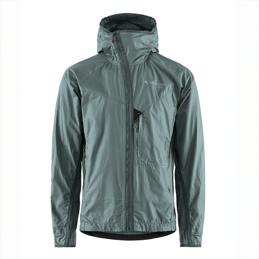 楽天市場】Klättermusen / ATLE 2.0 JKT クレッタルムーセン アトレ