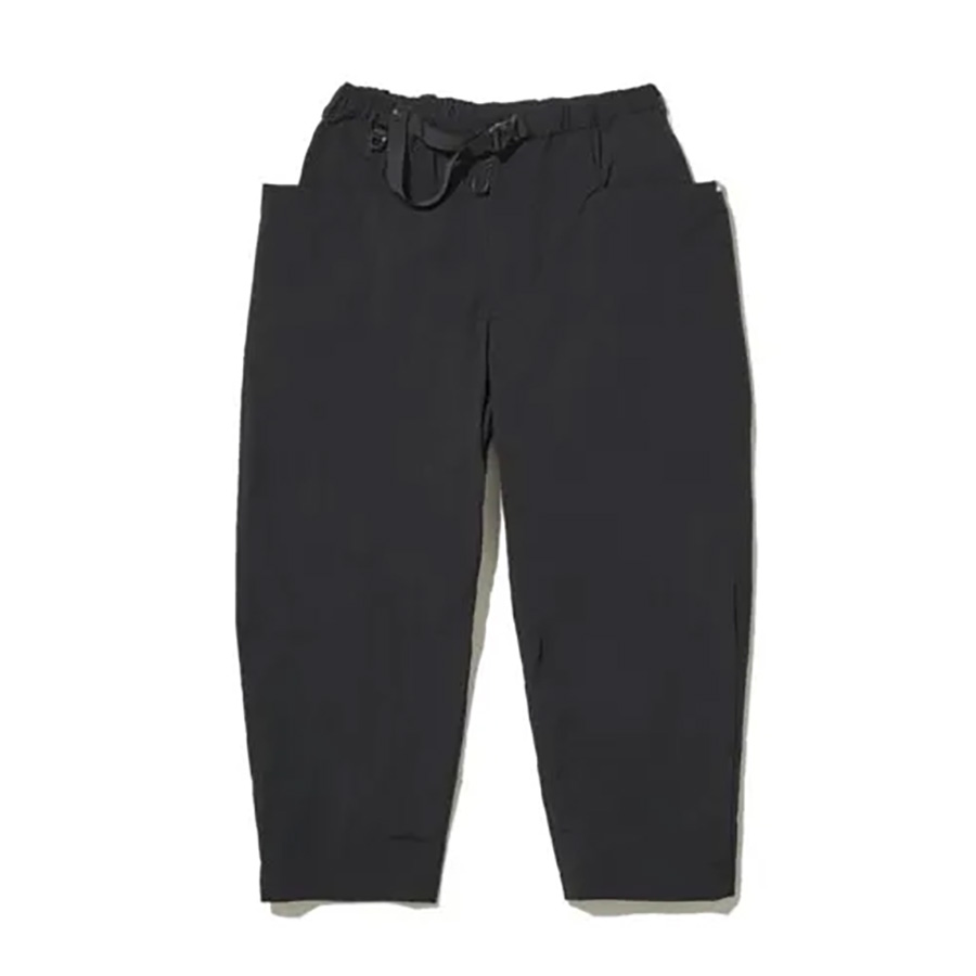 Dime ナイロンパンツ Mサイズ 美品 imgrc0083764867.jpg