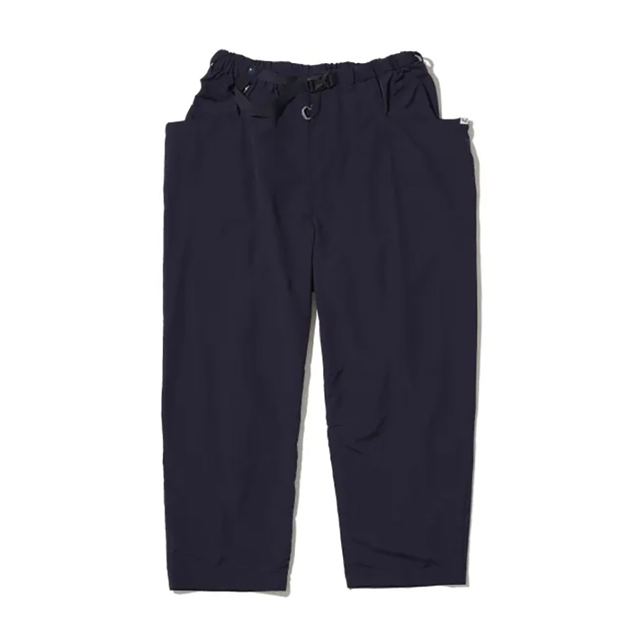 楽天市場】PERMANENT UNION パーマネントユニオン ウェア KOVAL BIB