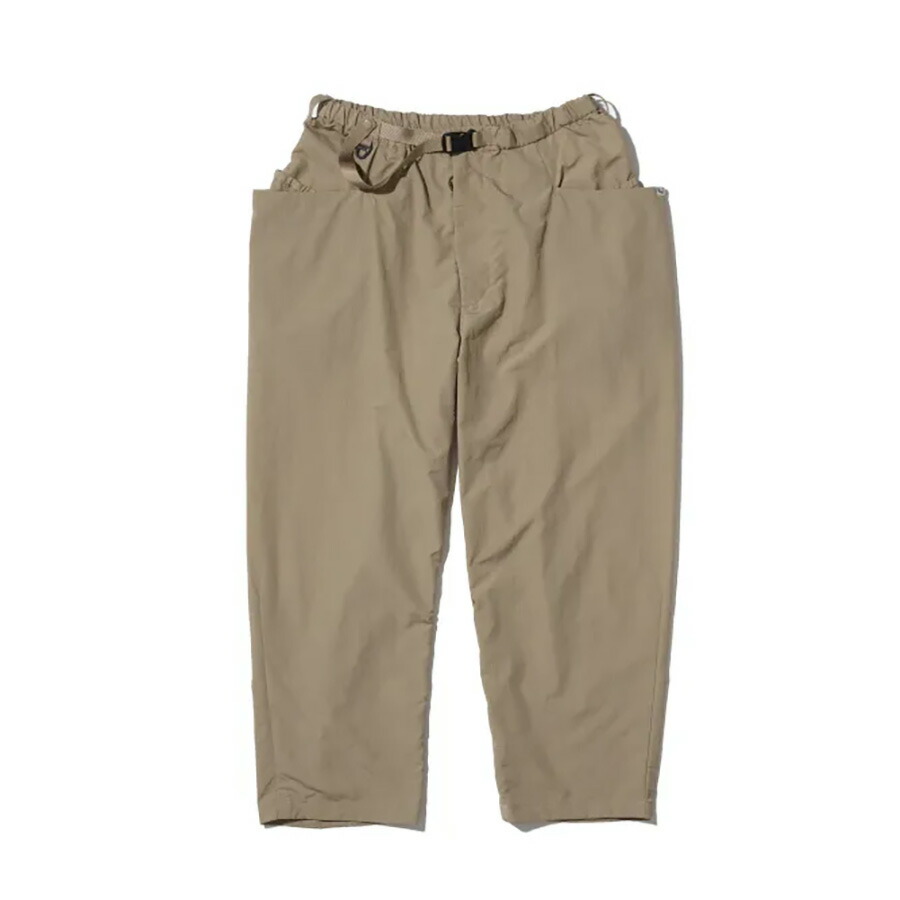 BROCHURE × AH PHOTOGRAPHER PANTS グレージュ S 楽天市場】ブローシャー・BROCHURE PHOTOGRAPHER PATNS 状態SS