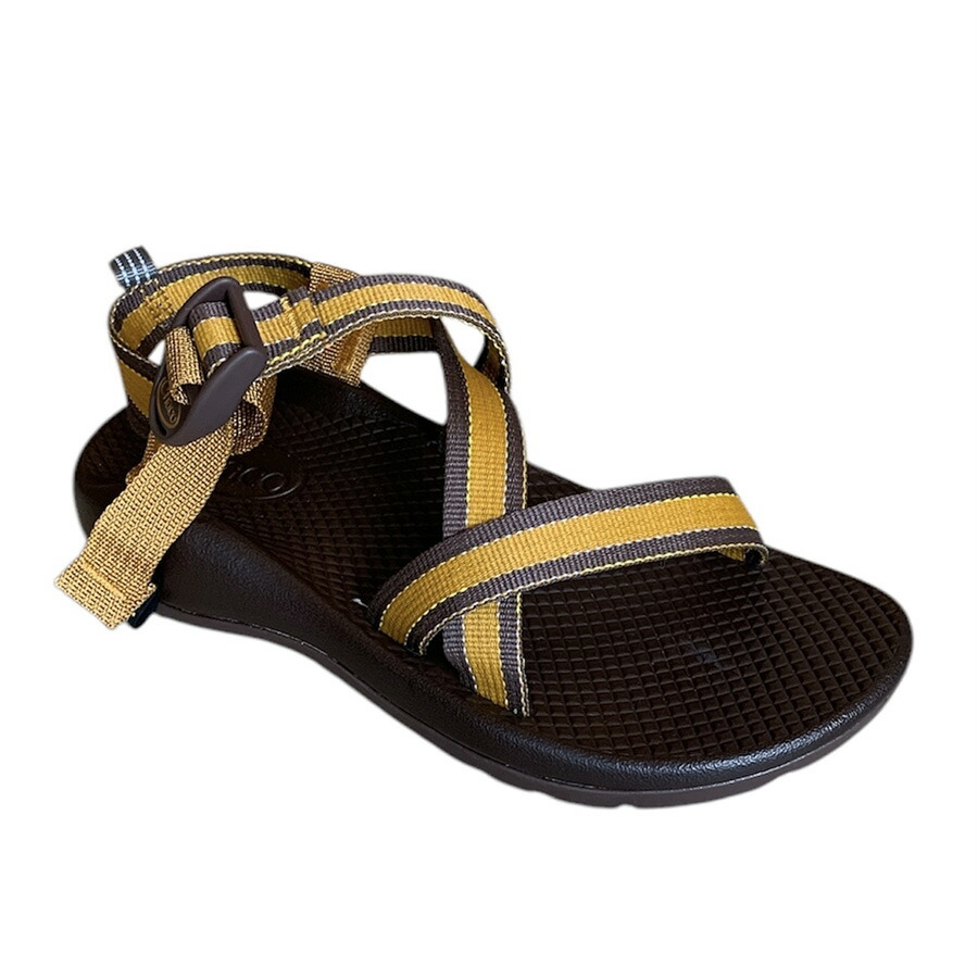 楽天市場】チャコ Chaco キッズ ランブルパフ : KOBEYA SPORTS WEB SHOP