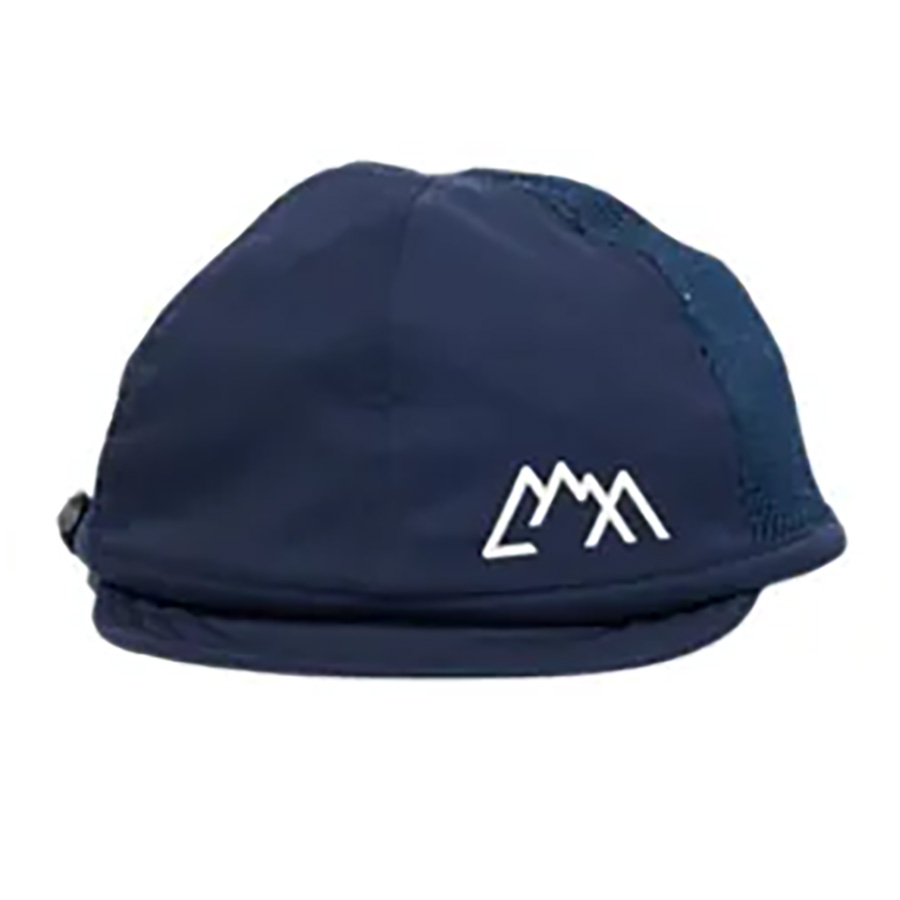 CMF OUTDOOR GARMENT シーエムエフ アウトドア ガーメントALL TIME CAP NV