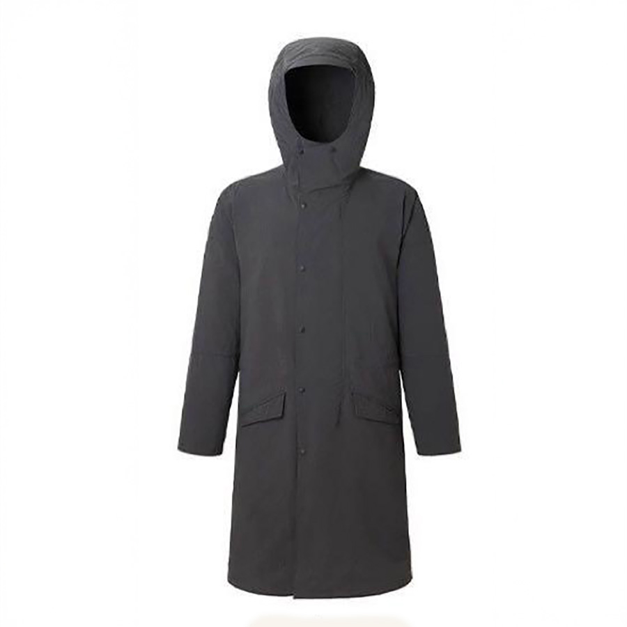 楽天市場】AXESQUIN アクシーズクインアキノヒ マウンテンパーカOL