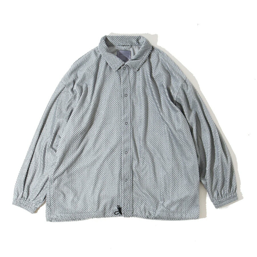 楽天市場】COMMON EDUCATION コモンエデュケーション OCTA COACH SHIRT