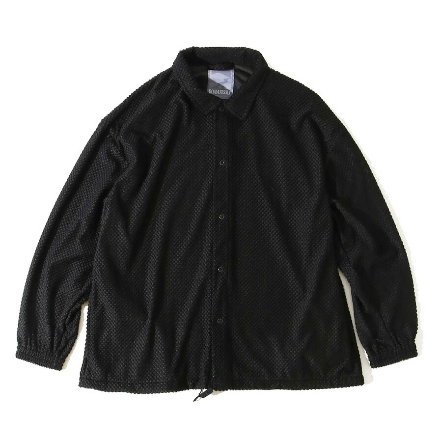 commoneducation OCTA オクタ　コーチジャケット　L 美品 楽天市場】コモンエデュケーション オクタコーチシャツ COMMON