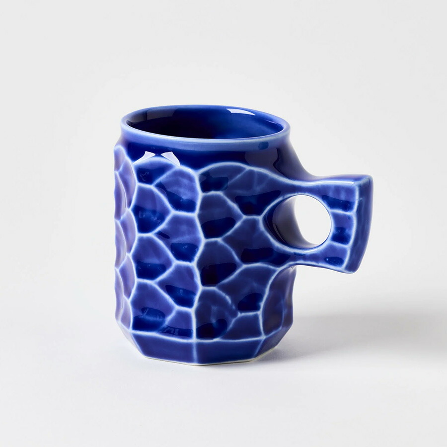 Akihiro WoodWorks ジンカップ 漆 黒 M Akihiro WoodWorks ジンカップ 漆 黒 M Akihiro WoodWorks ジンカップ