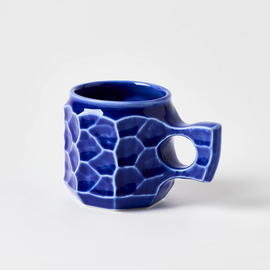 楽天市場】Akihiro woodworks - Jincup Shizuku L