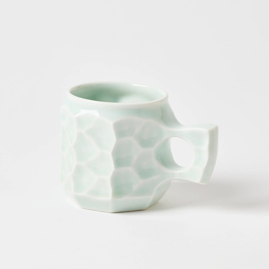 楽天市場】Akihiro woodworks - Jincup Urushi M [ アキヒロジン JIN