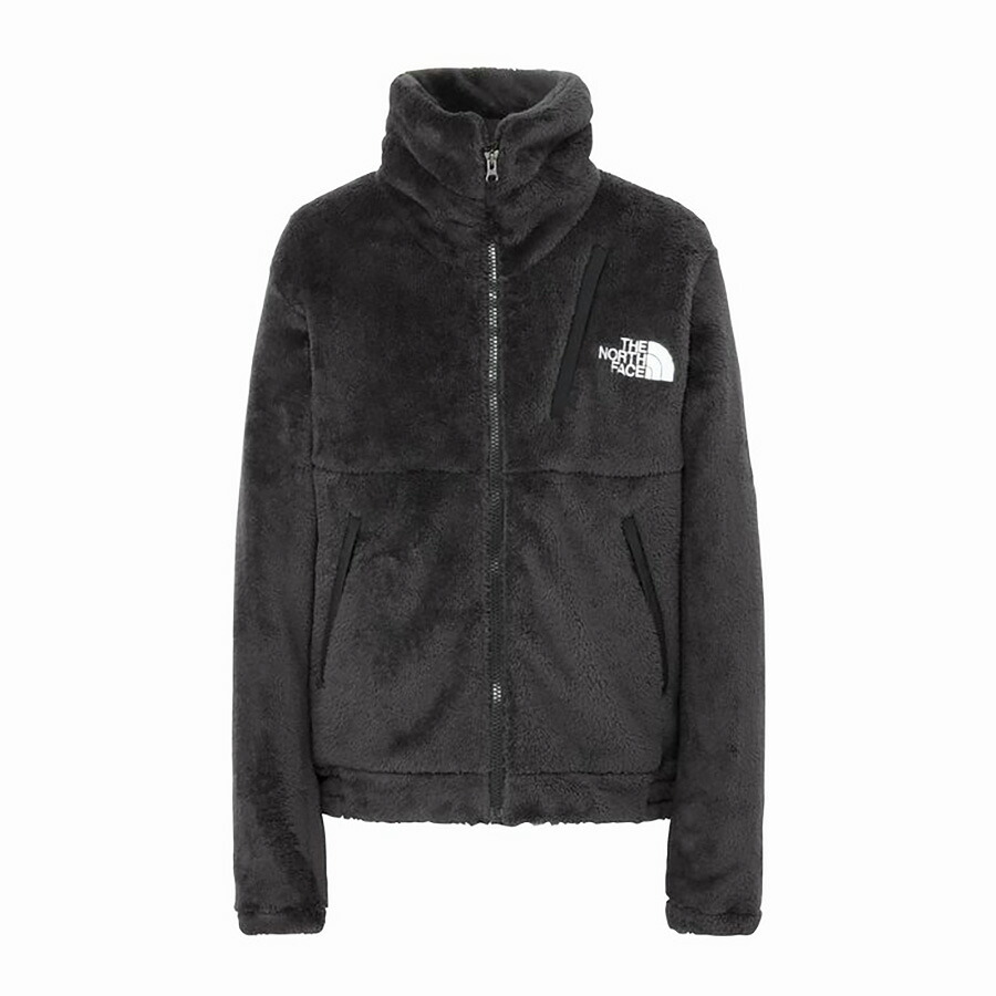 THE NORTH FACE ザ・ノース・フェイスVersaLoft Jacketバーサロフトジャケット（メンズ）AG｜ALASKA MOUNTAIN STORE