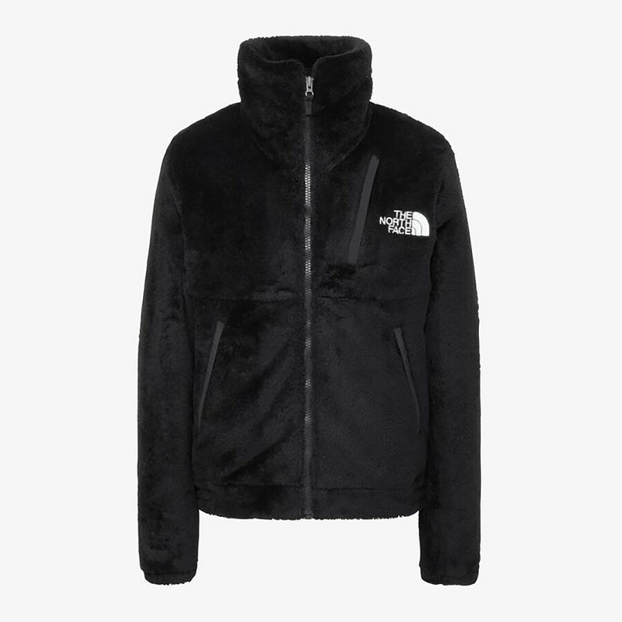THE NORTH FACE ザ・ノース・フェイス VersaLoft Jacket バーサロフトジャケット（メンズ）K