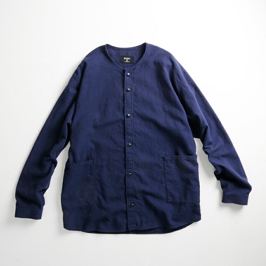 REMILLA レミーラ ナイロン オックスベスト 楽天市場】REMILLA レミーラ : ナイロン オックスベスト/KHAKI : HOOD