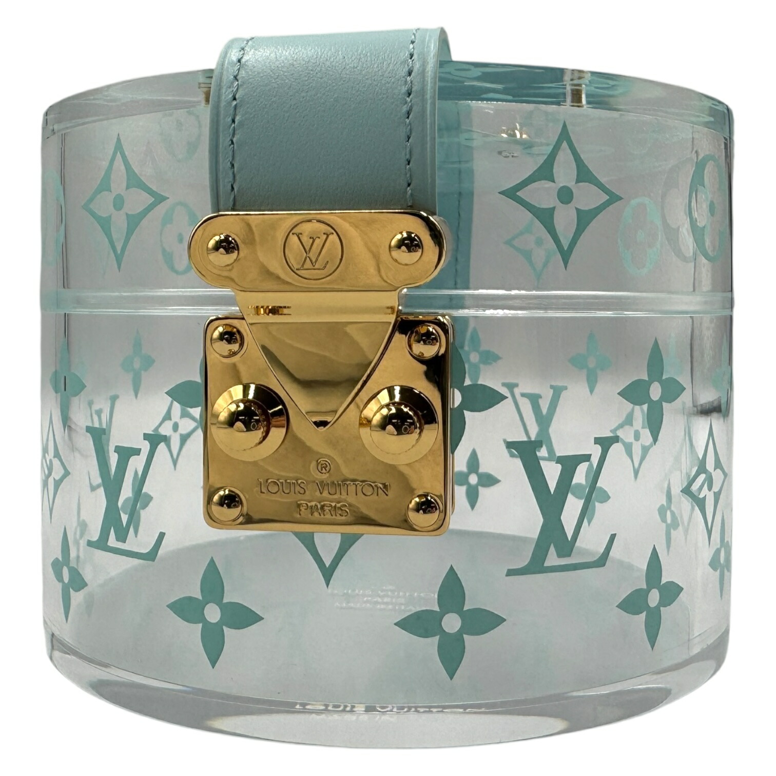 楽天市場】【バッグ】LOUIS VUITTON ルイ ヴィトン ダミエ CD