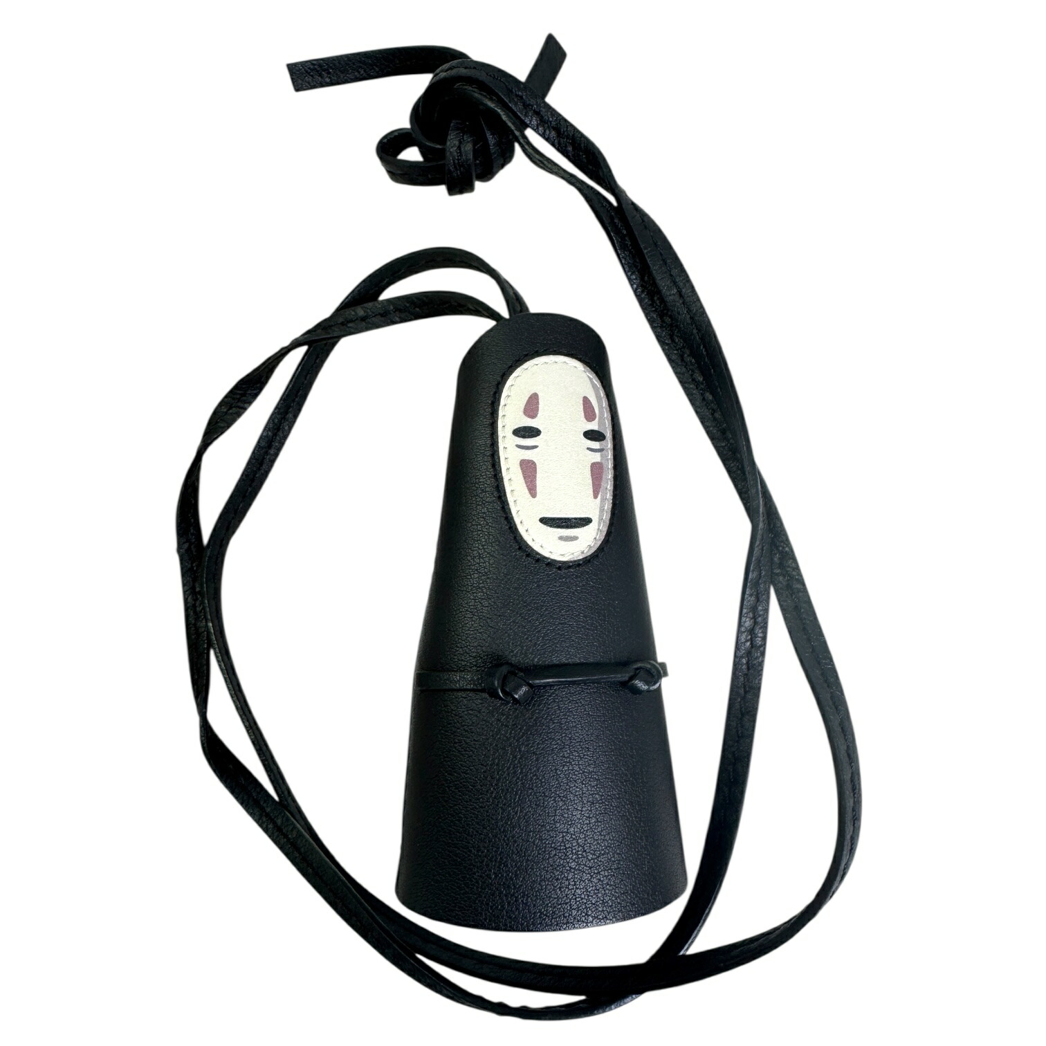 楽天市場】【中古】LOEWE × スタジオジブリ となりのトトロ 二つ折り