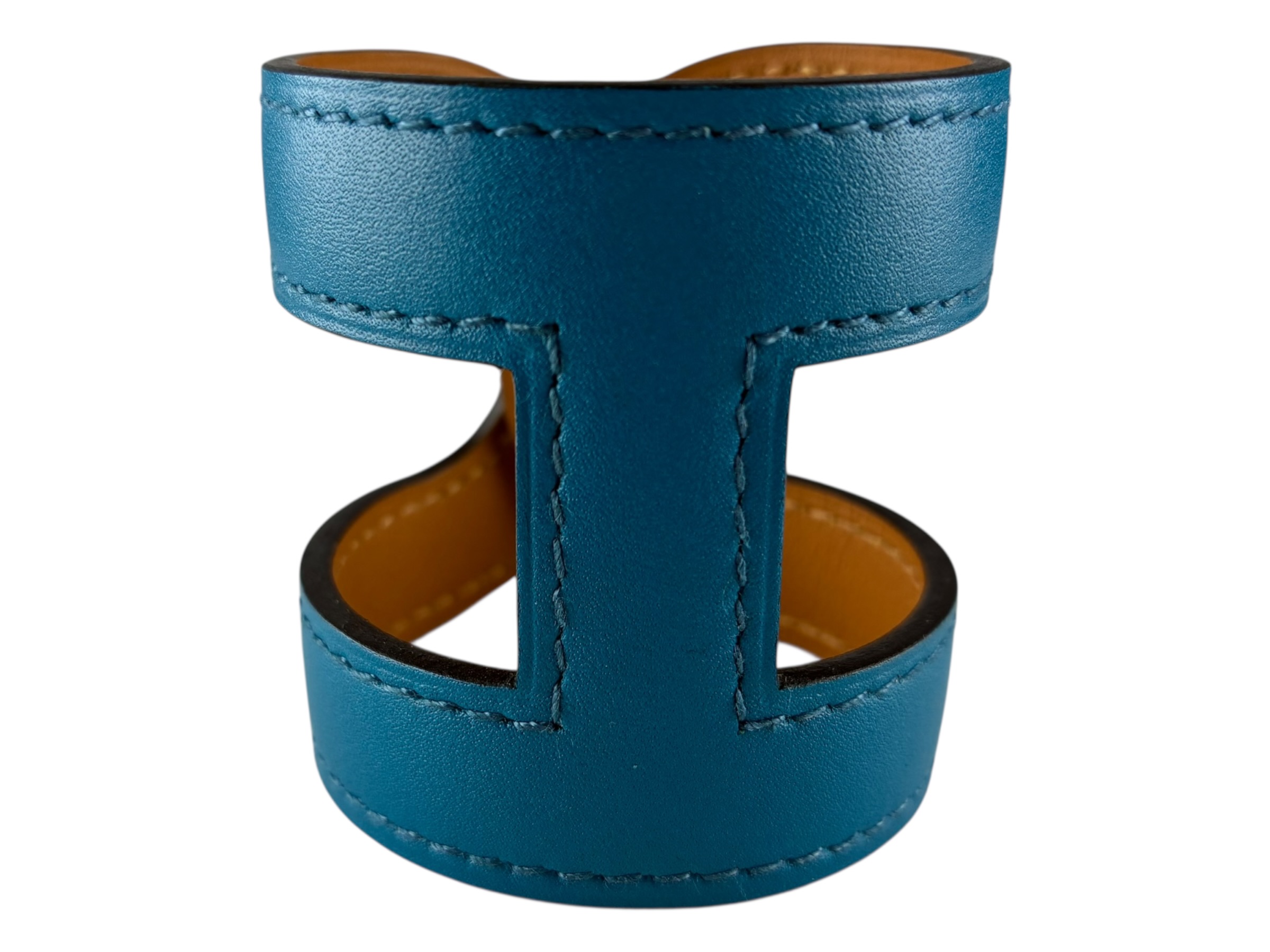 楽天市場】【ジュエリー】HERMES エルメス アノ バングル ブレスレット