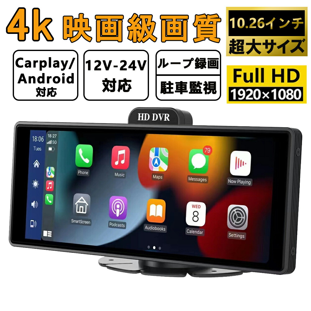 61HZ4P6vi7L._AC_UF350,