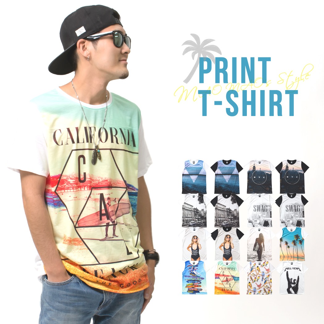 楽天市場 動物 3d Tシャツ 半袖tシャツ アニマル 動物 リアル プリント Tシャツ 男女兼用 おもしろ Tシャツ カットソー メンズ ライオン 恐竜柄 獅子柄 ネコ柄 豚柄 虎 トラ柄 サル柄 豹柄 犬柄 Amoremio 楽天市場店