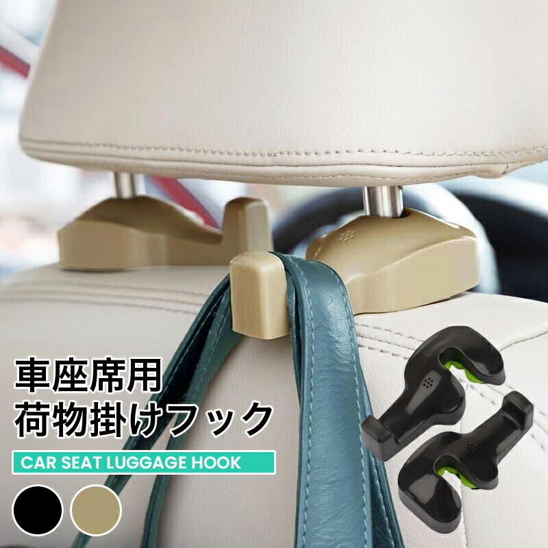 ぱん出品海外切手使用済シート、ミニチュアシート多数セット ぱん出品海外切手使用済シート、ミニチュアシート多数セット