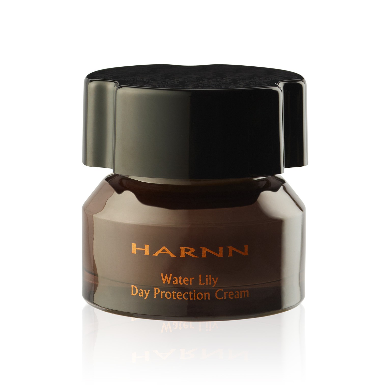 HARNN ウォーターリリー NR ジェル 楽天市場】【正規販売店｜公式】HARNN（ハーン）ウォーター