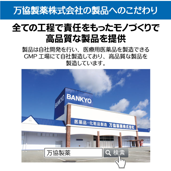 【第(2)類医薬品】エプールA注入軟膏EXバンキョードラッグ2g×10個入の100箱セットケース販売