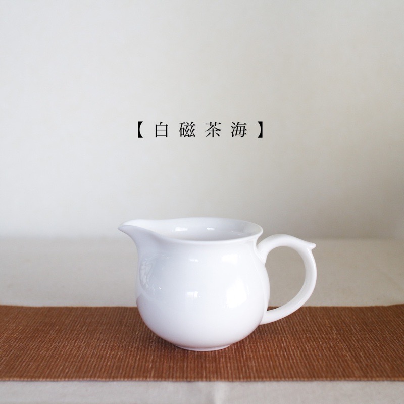 【楽天市場】白磁蓋碗／茶杯／聞香杯／茶海セット中国茶器 茶器セット がいわん セット 白磁 茶芸 中国茶 烏龍茶 茶席 100ml 120ml 入門  お茶 : 中国茶・茶器の三陽茶荘