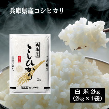 国定黄金　国産白米 5kg 　4袋　20kg 6年産　ひのひかり 国定黄金 国産白米 5kg 4袋 20kg 6年産 ひのひかり