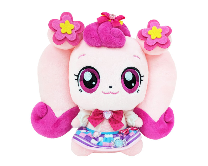 楽天市場】【台湾限定】ナガノキャラクターズ カラーなナガノのくま