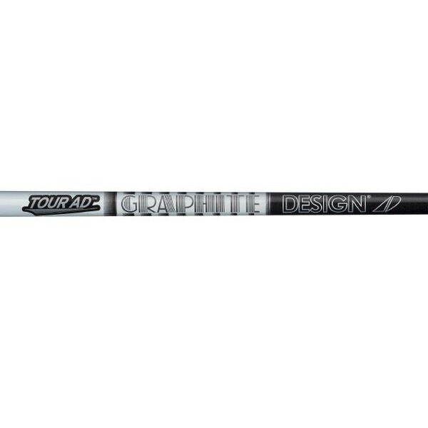 TourAD-95(X) ツアーAD 5-PW/6本セット 楽天市場】グラファイトデザイン TourAD-95 アイアン用 ツアーAD