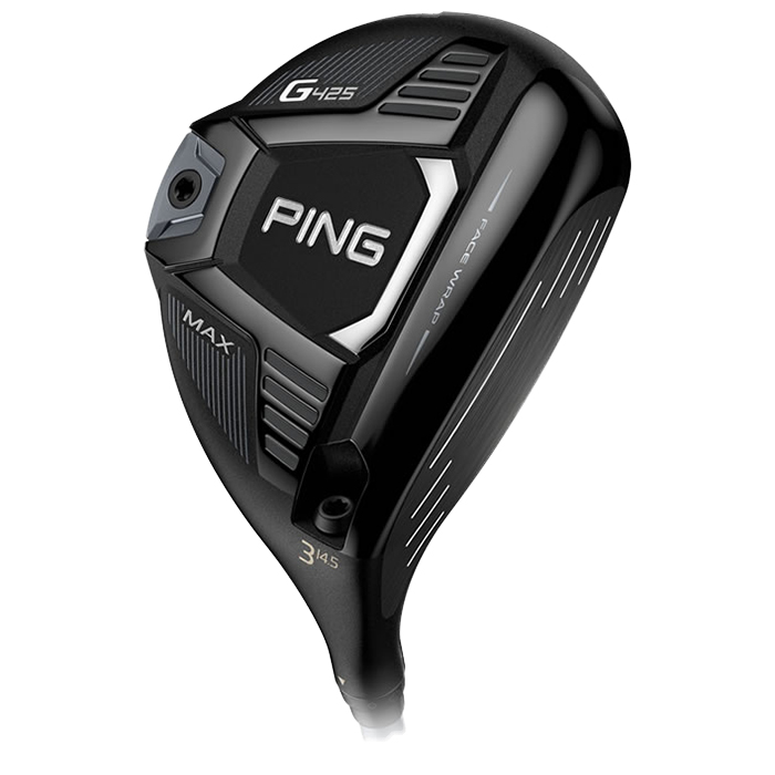 店舗在庫即納 21年 Newモデル Ping G425 Max Fairway ピン G425 マックス フェアウェイ Usa直輸入品 大規模な国債の買入はあくまで非常時の対応 Diasaonline Com