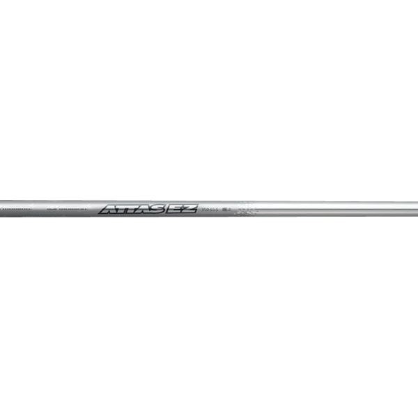 USTマミヤ アッタス EZ ハイブリッド シャフト UST Mamiya ATTAS Hybrid 単品販売 リシャフト時工賃別途必要 メーカー再生品