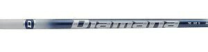 フジクラ 26 VENTUS TR RED 25%オフクーポン散り散り中