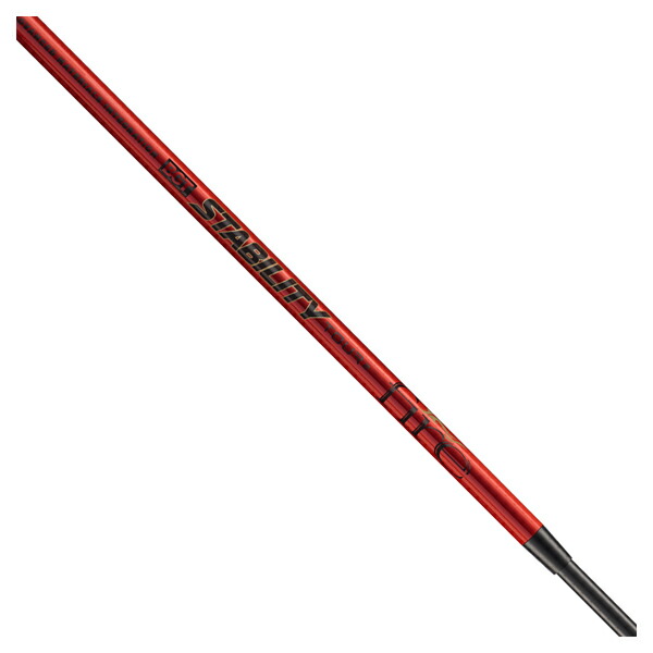 楽天市場】【特別価格】BGT Stability Carbon Shaft/スタビリティー カーボン パター用 シャフト 日本正規品 単品販売  リシャフト時工賃別途必要 : ゴルフ工房 BANZAI GOLF