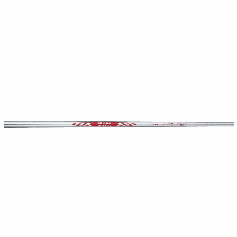 楽天市場】日本シャフト N.S.PRO MODUS3 TOUR115 アイアン用