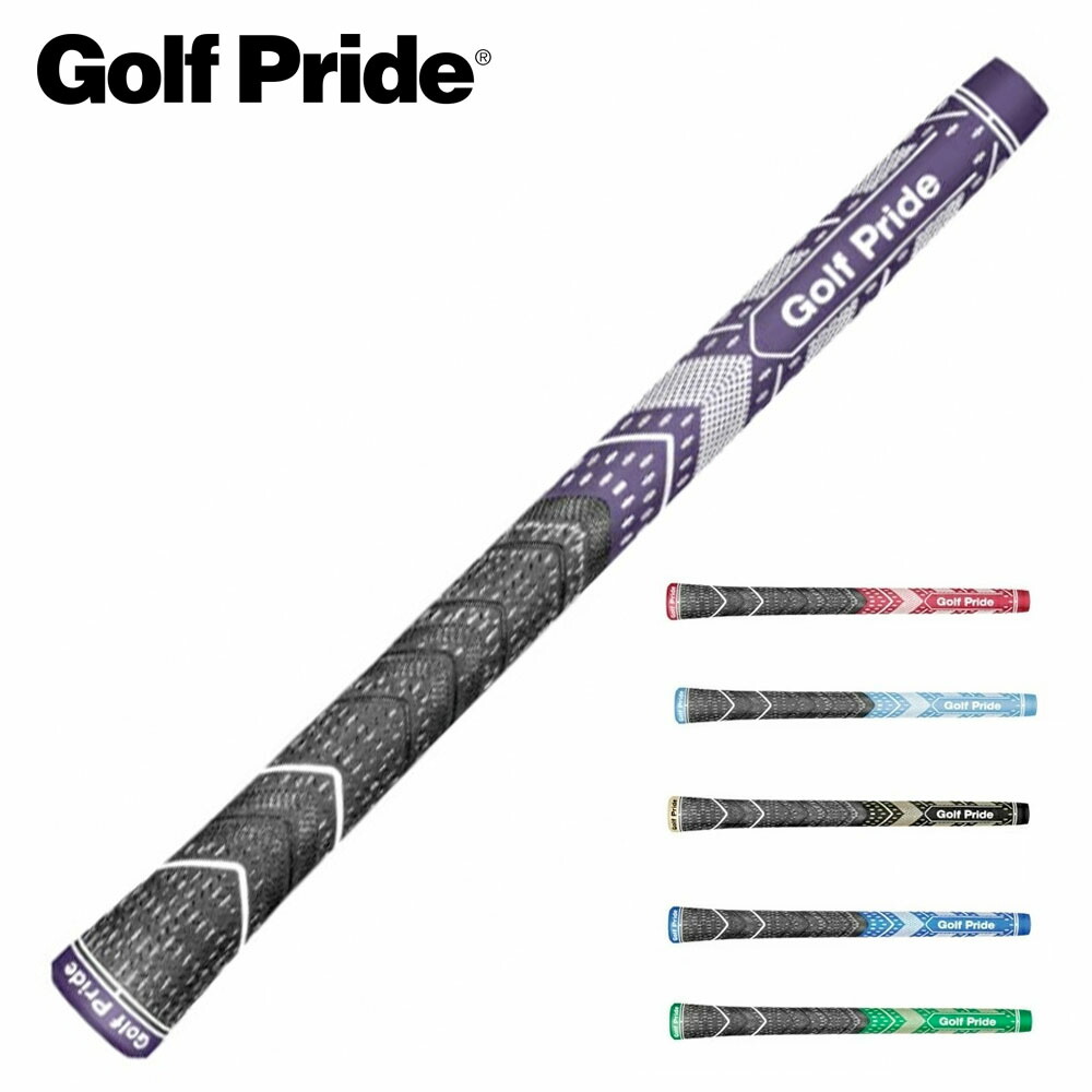 楽天市場】TaylorMade テーラーメイド Qi35 Qi10等 スリーブ付
