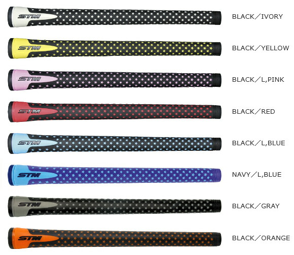 USTMamiya ATTAS KING 5X レアスペック6TX ドライバー The ATTAS｜カーボンシャフト製品｜UST Mamiya