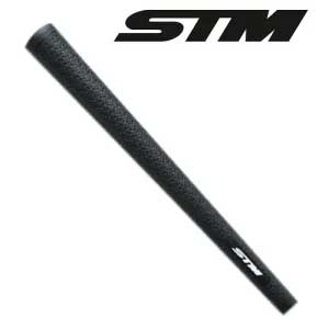 楽天市場】STM ゴルフグリップ M-1 プロ監修モデル 雨汗対応 高