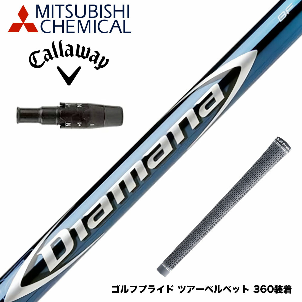 楽天市場】お得クーポンあり Callawaygolf キャロウェイ スリーブ装着 スリーブ付シャフト Fujikura フジクラ Speeder  SLK Type-D スピーダー ドライバー用 日本仕様 : ゴルフ工房 BANZAI GOLF